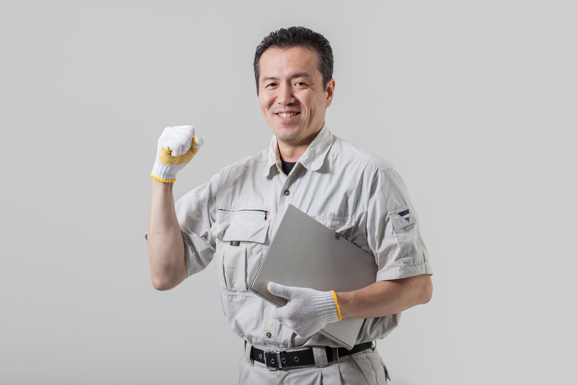 松戸